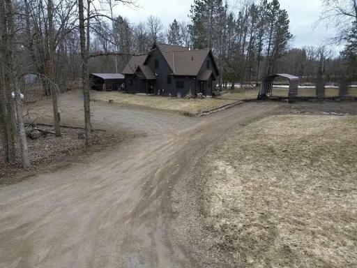 9f62844d-b1a9-494f-a672-e9180f2d30fd (1).jpg