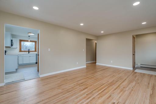 120 Wilson Way, Mankato, MN 56001