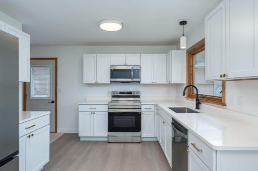 120 Wilson Way, Mankato, MN 56001