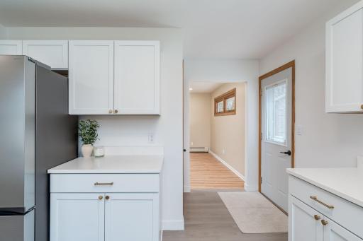 120 Wilson Way, Mankato, MN 56001