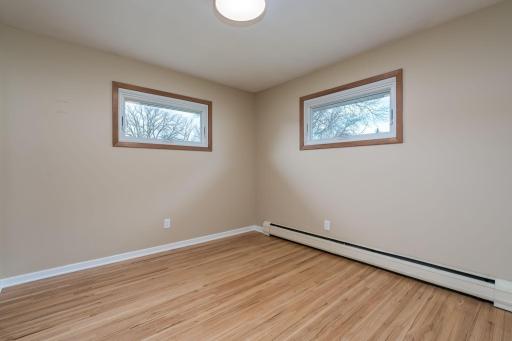 120 Wilson Way, Mankato, MN 56001