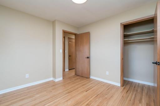 120 Wilson Way, Mankato, MN 56001
