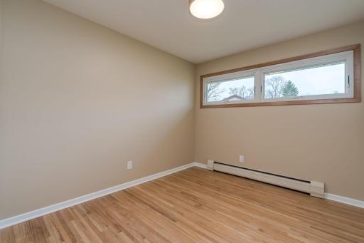 120 Wilson Way, Mankato, MN 56001