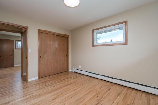 120 Wilson Way, Mankato, MN 56001