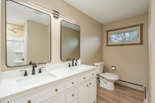 120 Wilson Way, Mankato, MN 56001