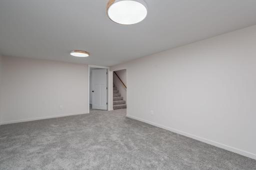 120 Wilson Way, Mankato, MN 56001