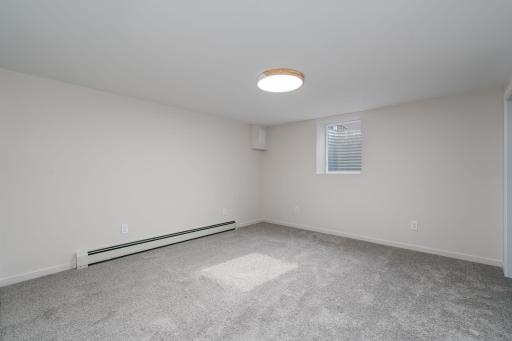 120 Wilson Way, Mankato, MN 56001