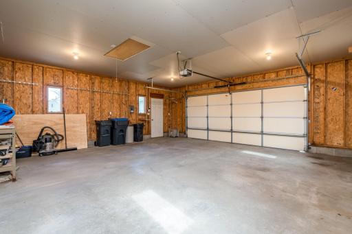 120 Wilson Way, Mankato, MN 56001