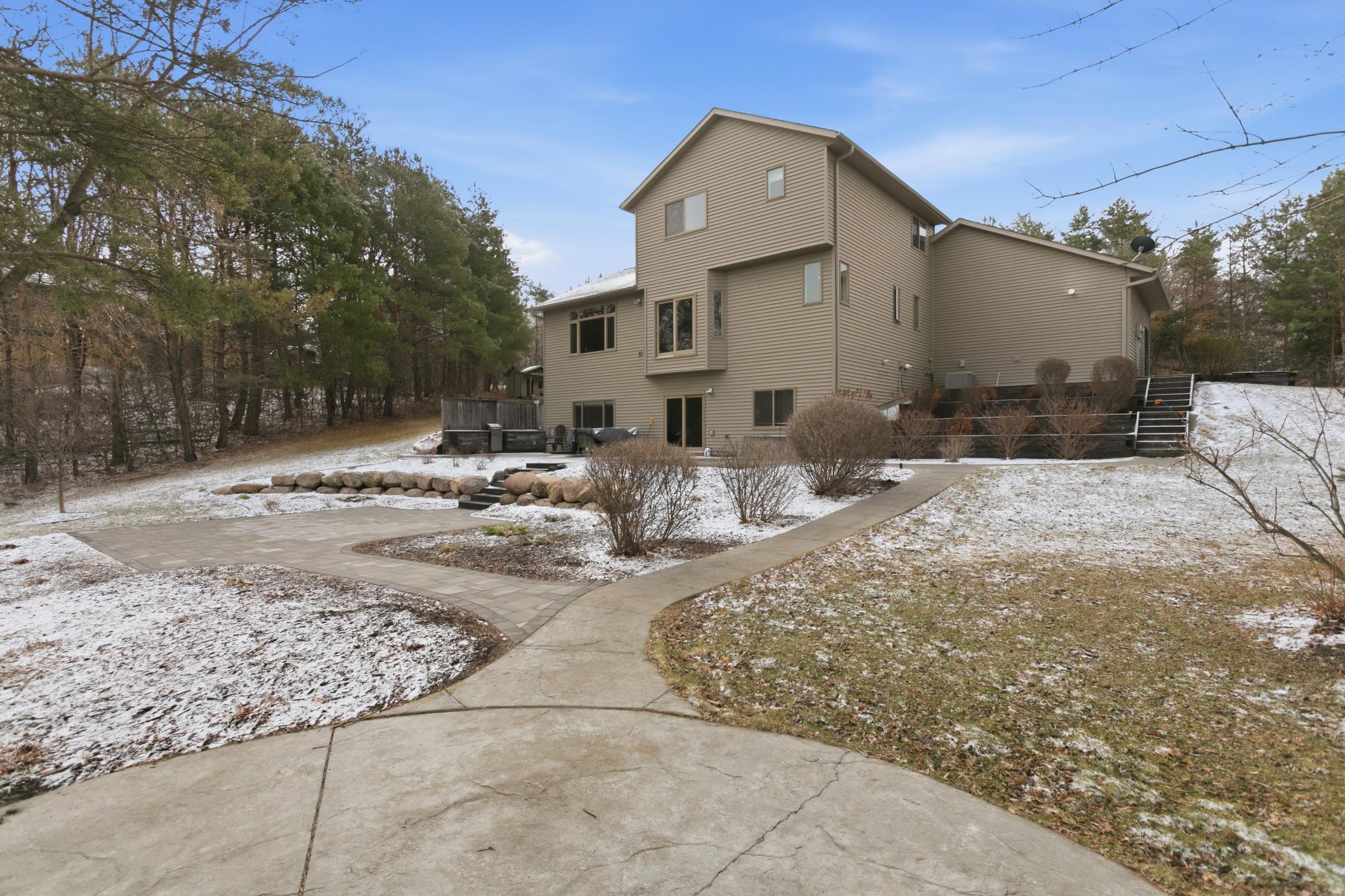 24525 112th St NW_45.jpg