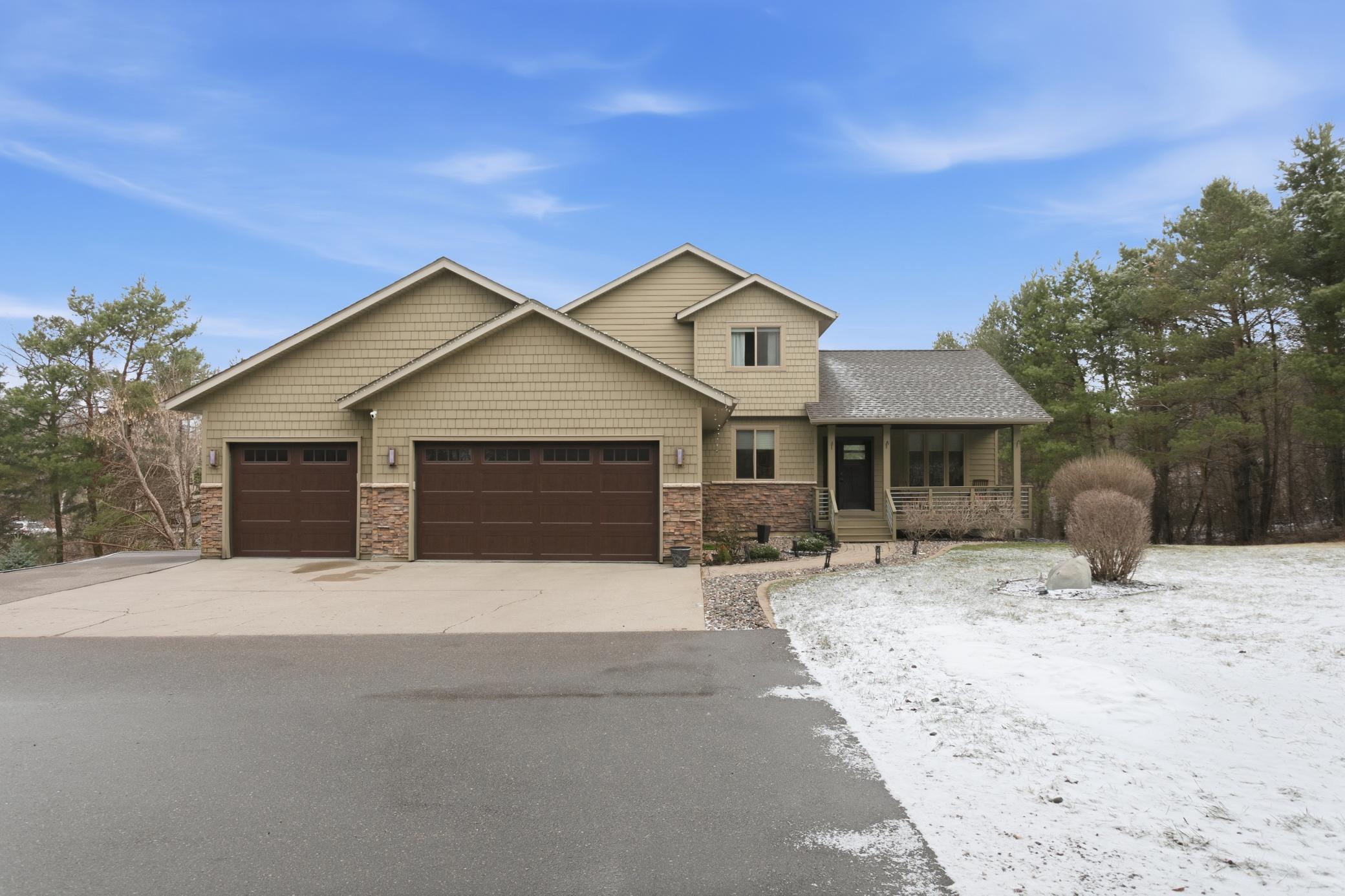 24525 112th St NW_03.jpg