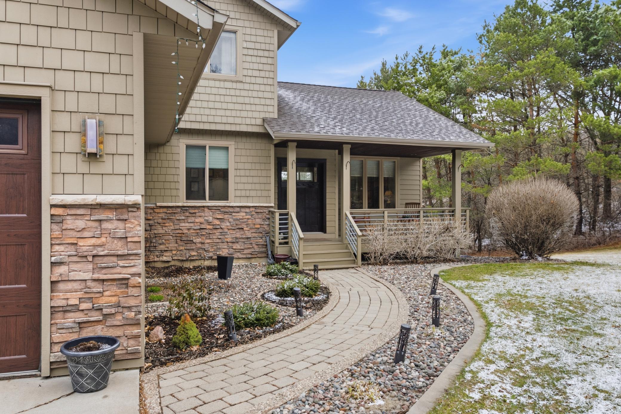 24525 112th St NW_05.jpg