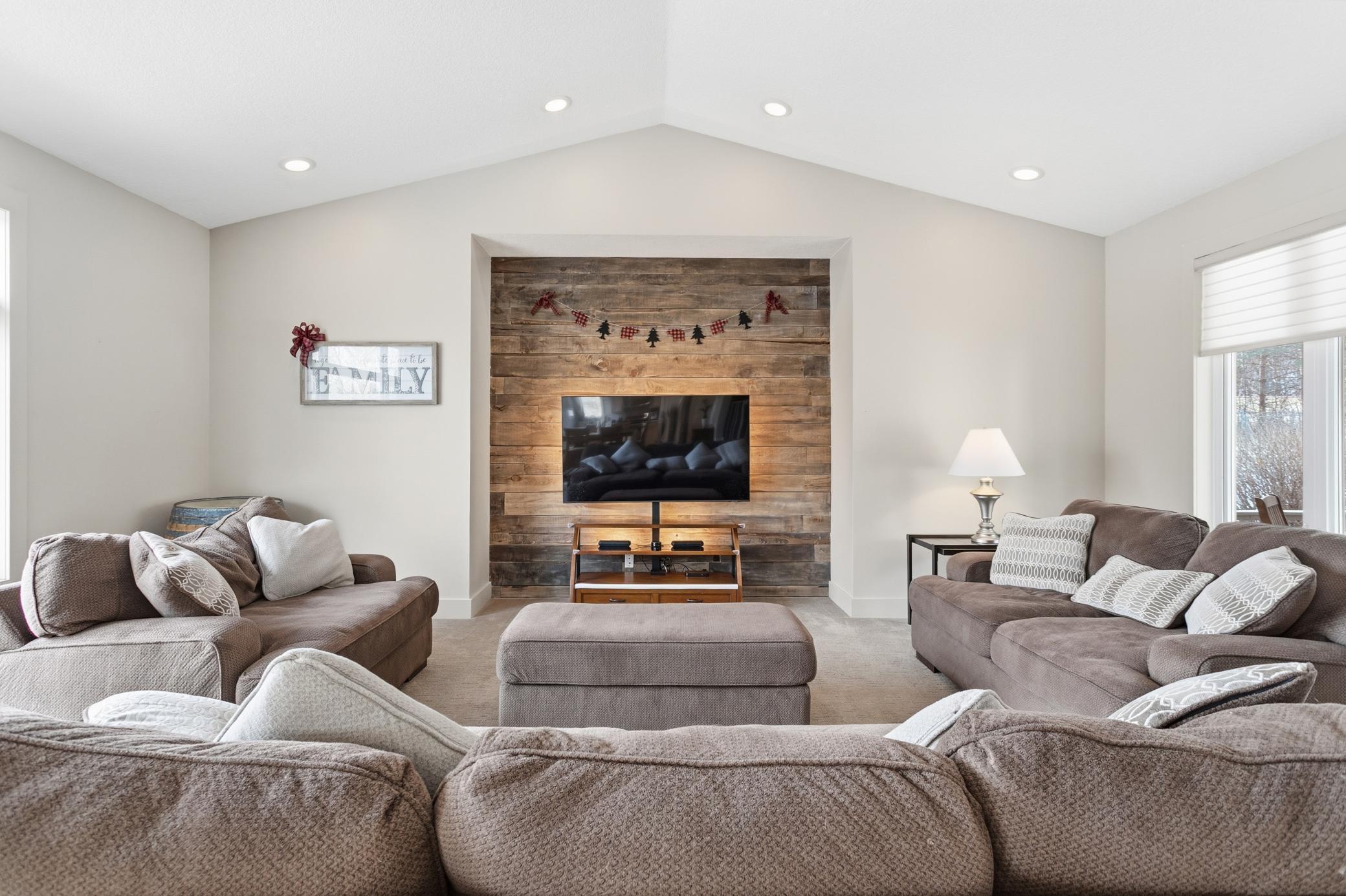 24525 112th St NW_10 - Copy - Copy - Copy - Copy.jpg