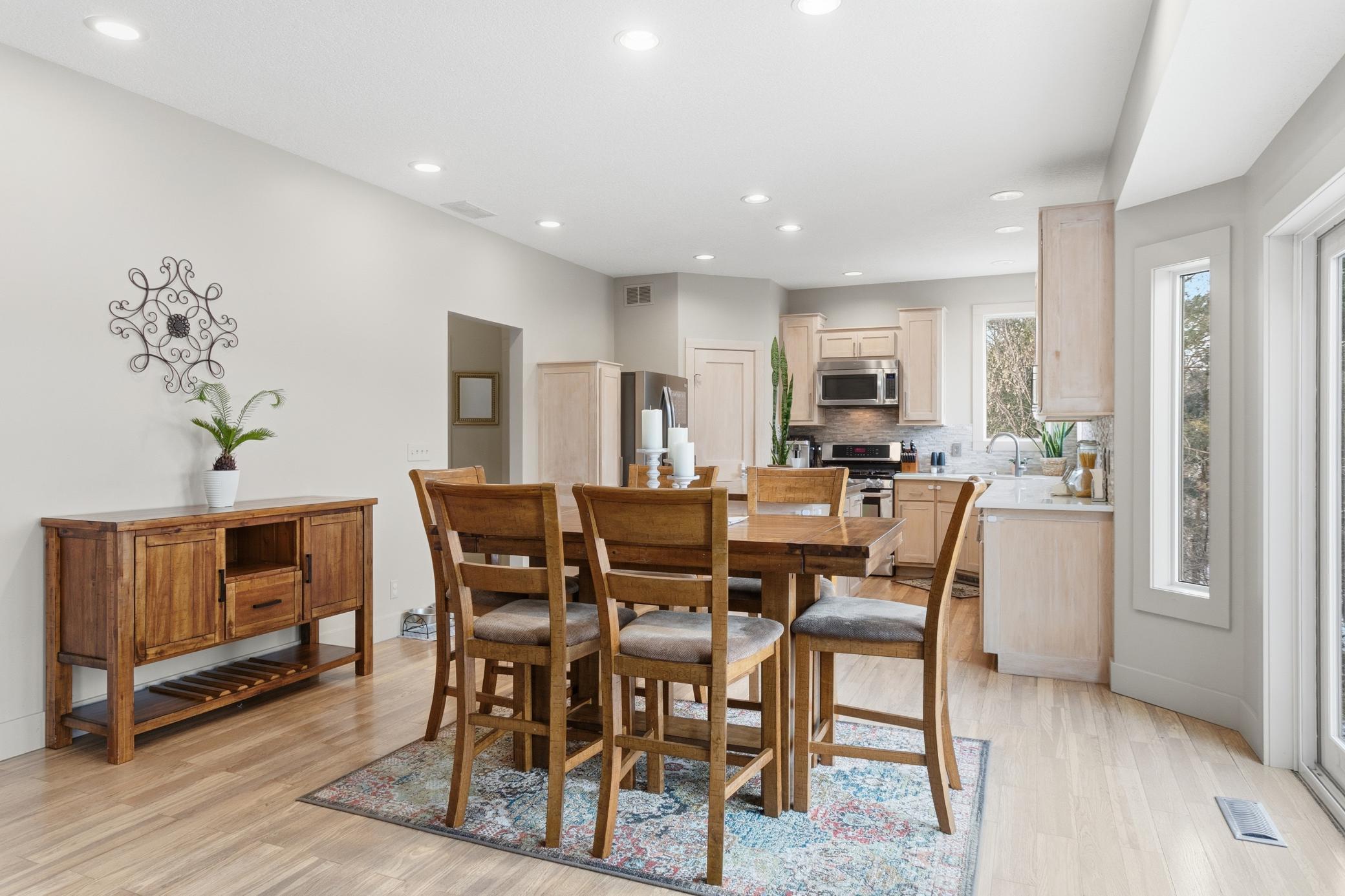 24525 112th St NW_15.jpg