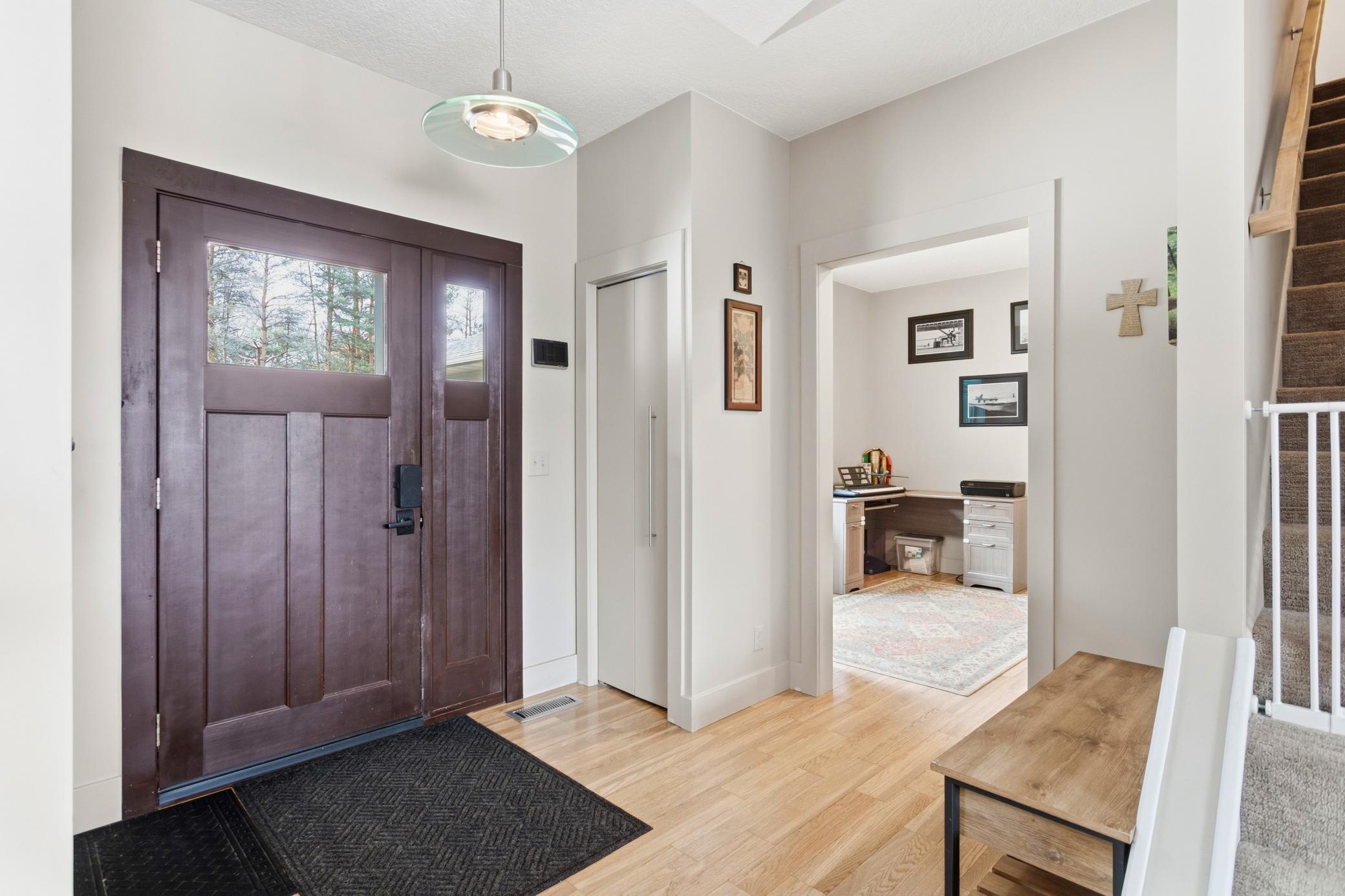 24525 112th St NW_08.jpg