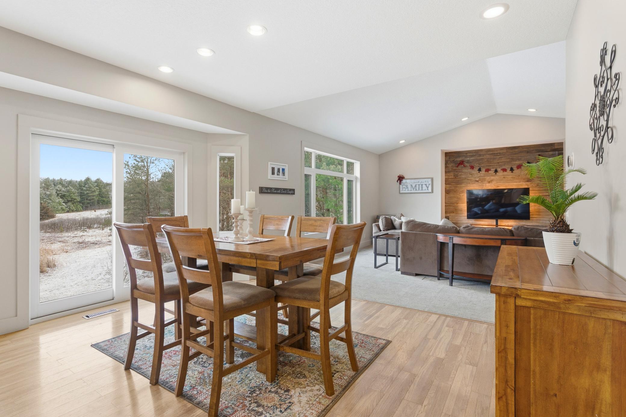 24525 112th St NW_13.jpg