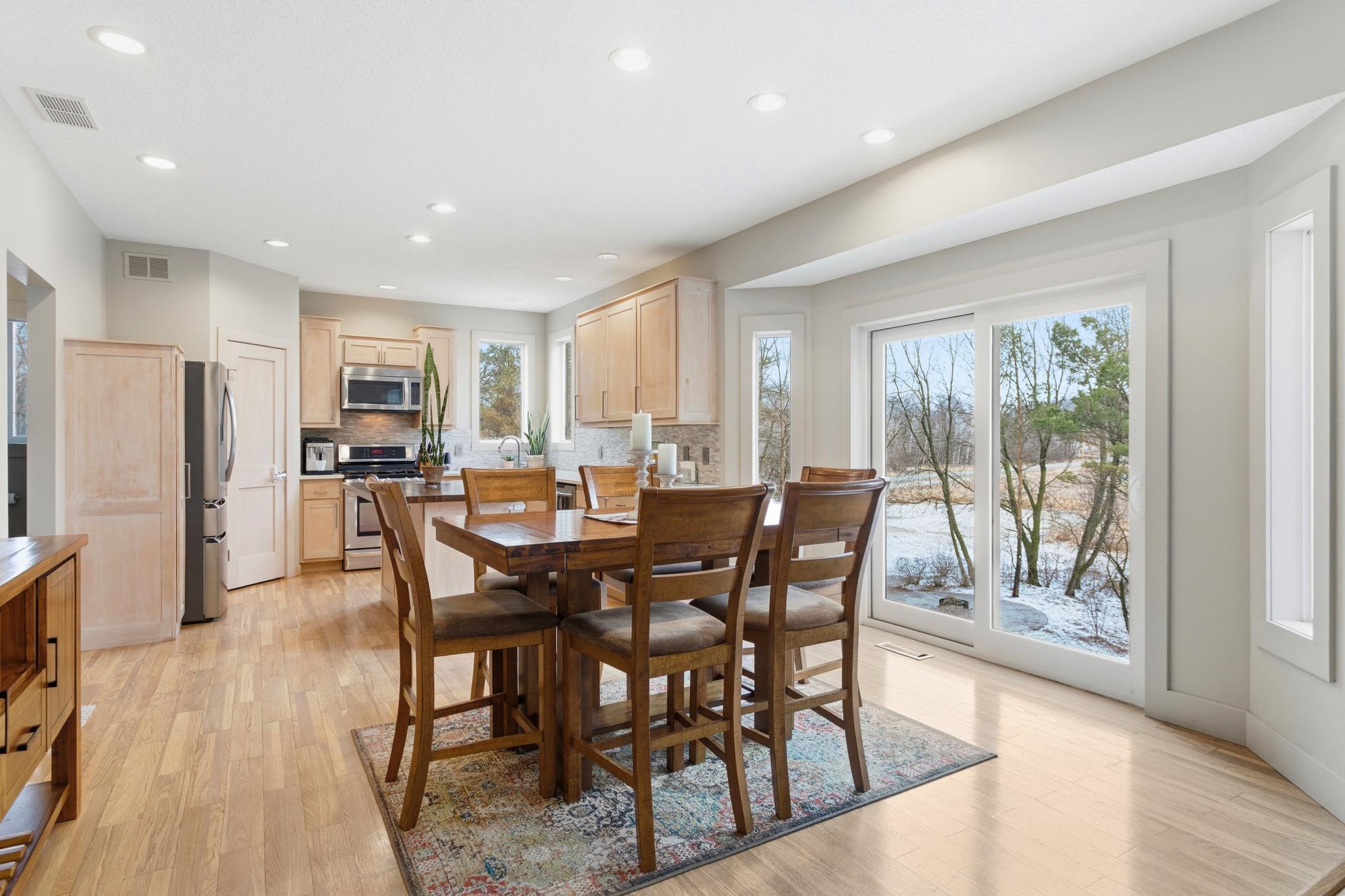 24525 112th St NW_14.jpg