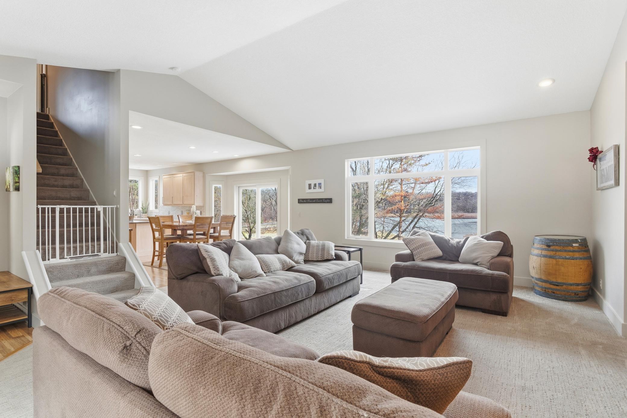 24525 112th St NW_12.jpg