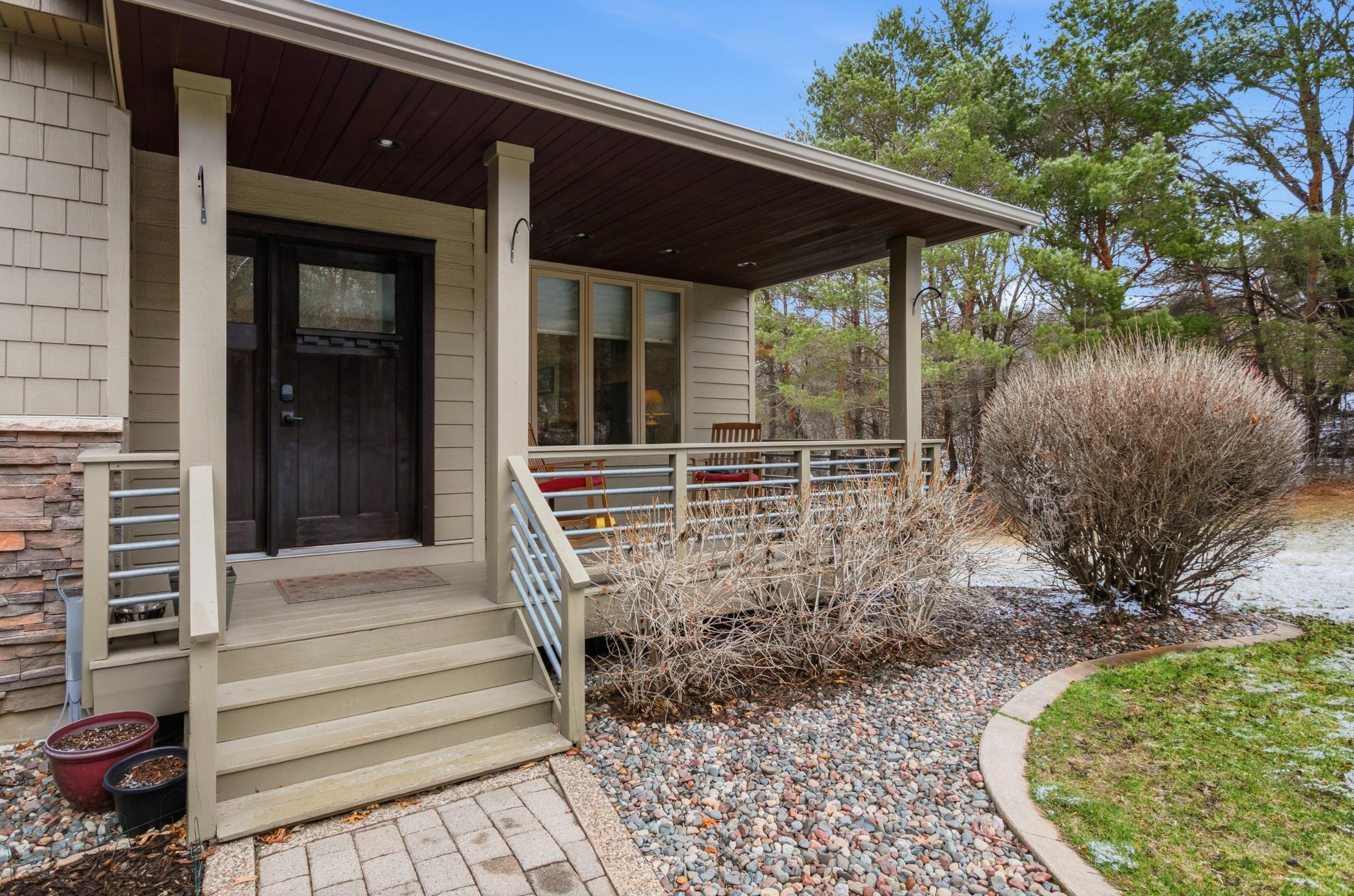 24525 112th St NW_07.jpg