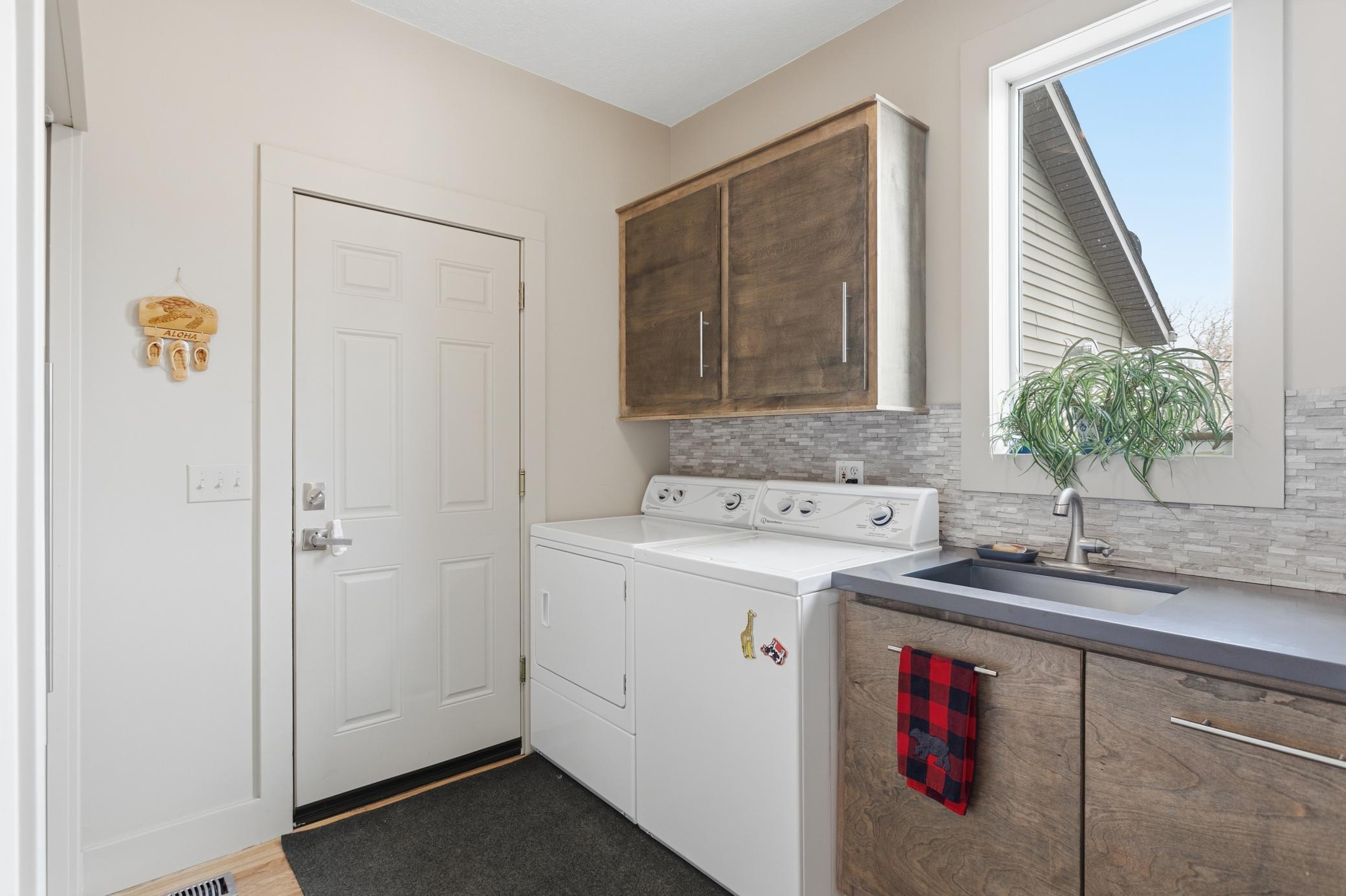 24525 112th St NW_22.jpg