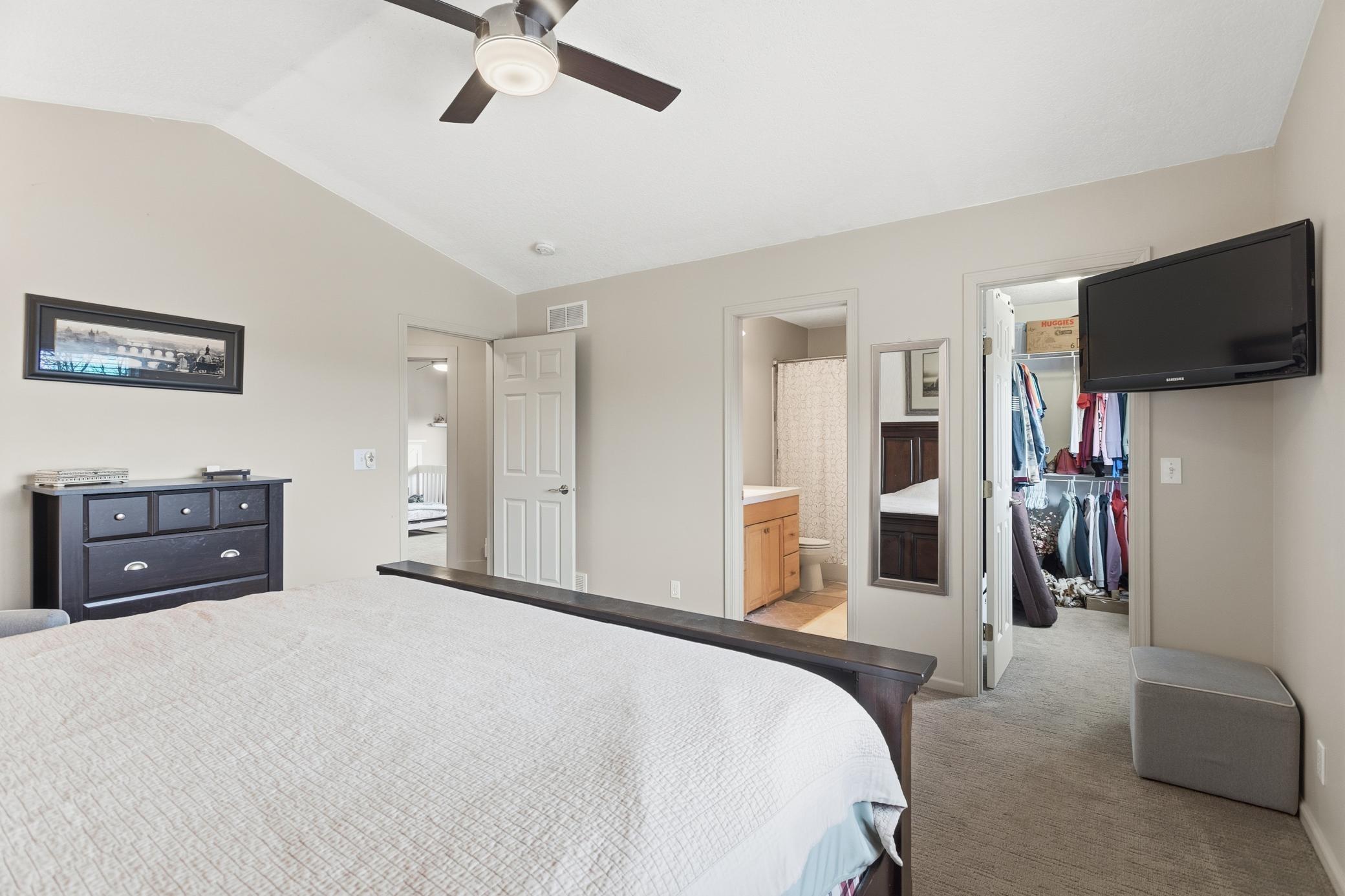 24525 112th St NW_24.jpg