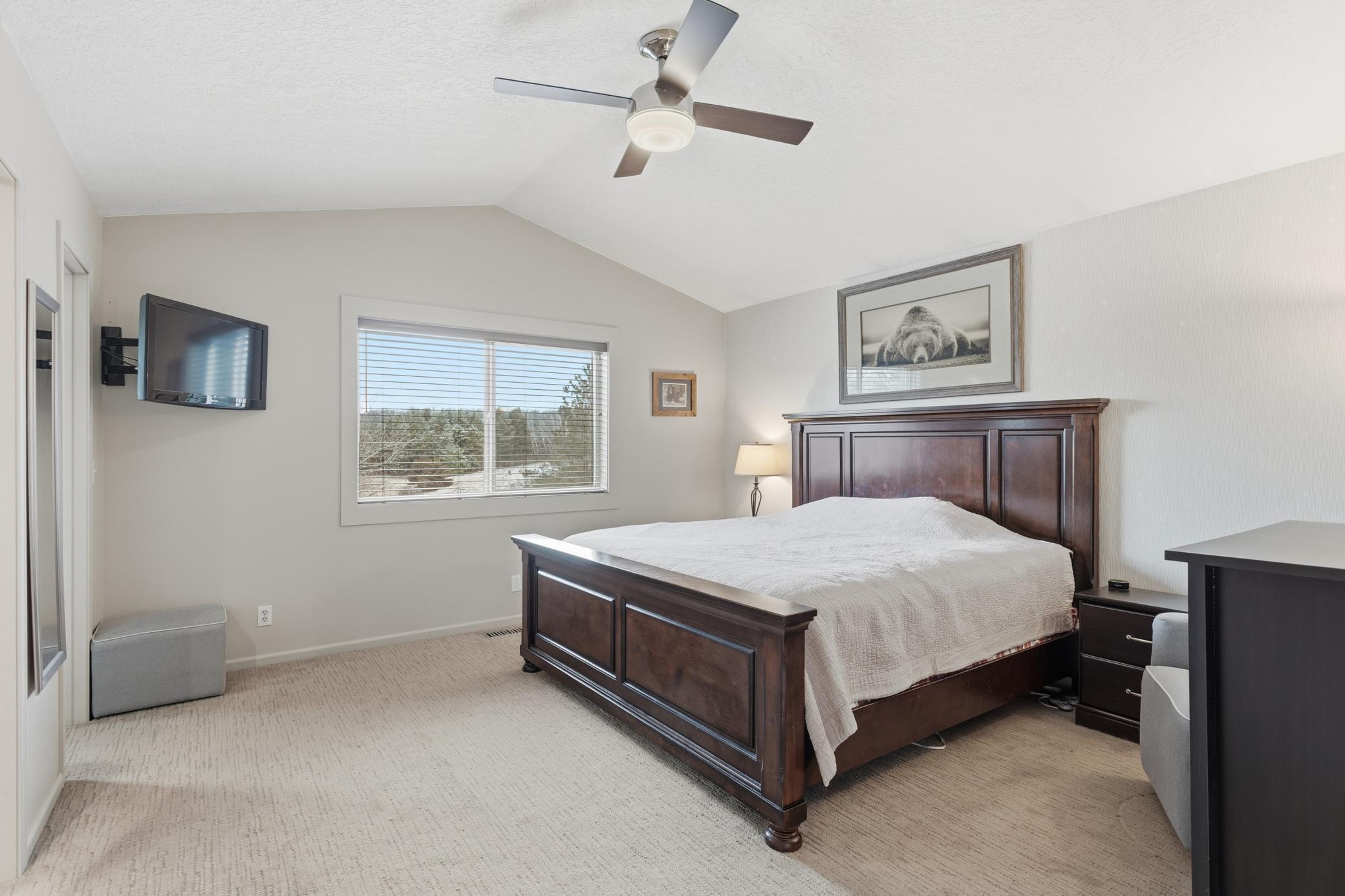 24525 112th St NW_23.jpg