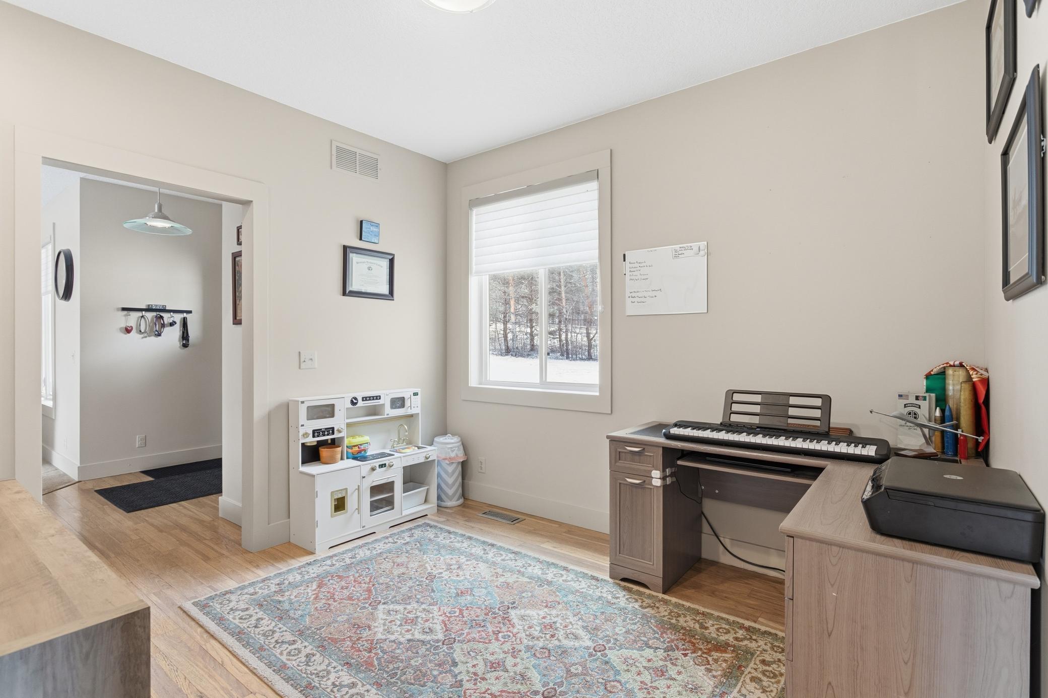 24525 112th St NW_20.jpg