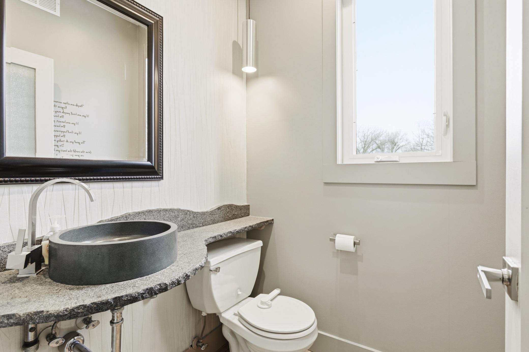 24525 112th St NW_21.jpg