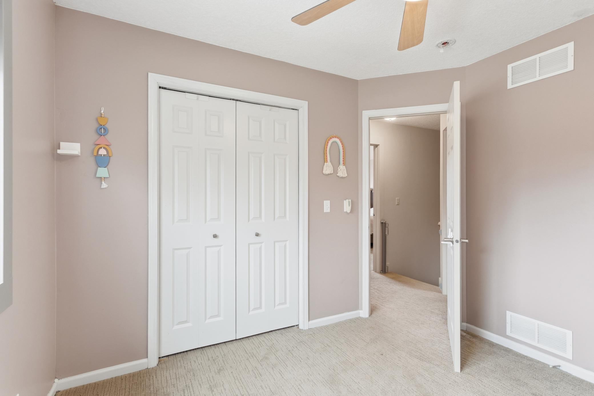 24525 112th St NW_28 - Copy (2) - Copy - Copy.jpg