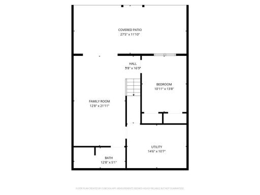 01-Floorplan.png