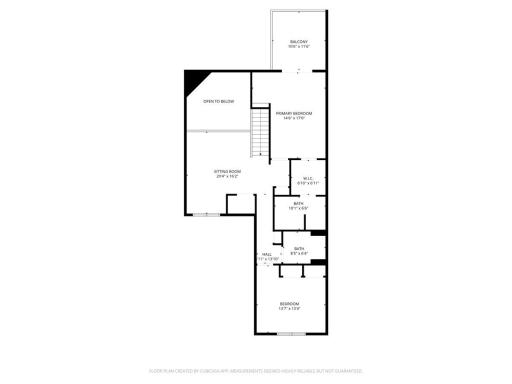 04-Floorplan.png