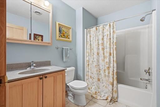 23-Primary Bathroom.jpg