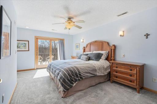 18-Primary Bedroom.jpg