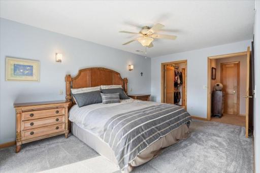 19-Primary Bedroom.jpg