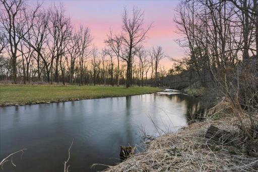 1362 Riverside Drive, 1362, River Falls, WI 54022