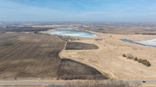 000 Mn-25, Mayer, MN 55360