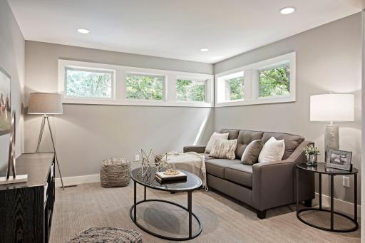138 2nd Street, Excelsior, MN 55331
