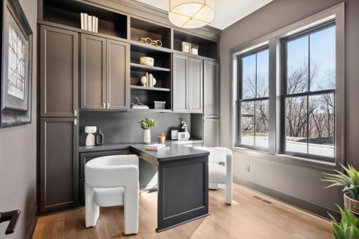 138 2nd Street, Excelsior, MN 55331