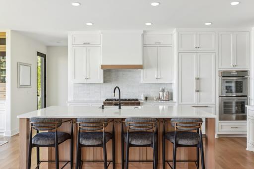 138 2nd Street, Excelsior, MN 55331
