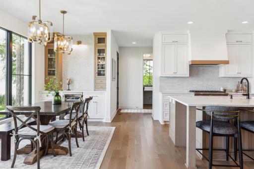 138 2nd Street, Excelsior, MN 55331