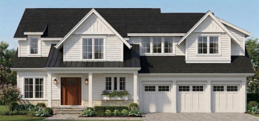 138 2nd Street, Excelsior, MN 55331