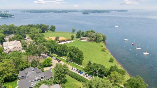 138 2nd Street, Excelsior, MN 55331