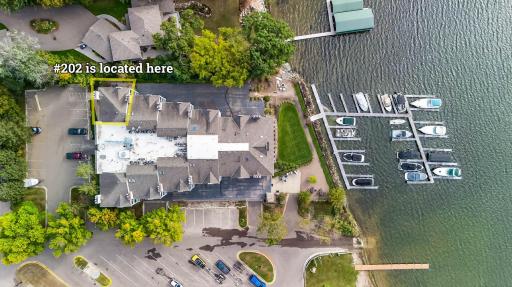 Photo 34