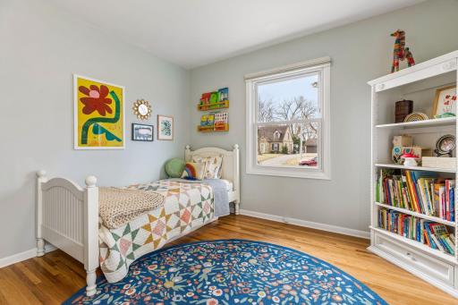 8530 W 35th Street, Minneapolis, MN 55426