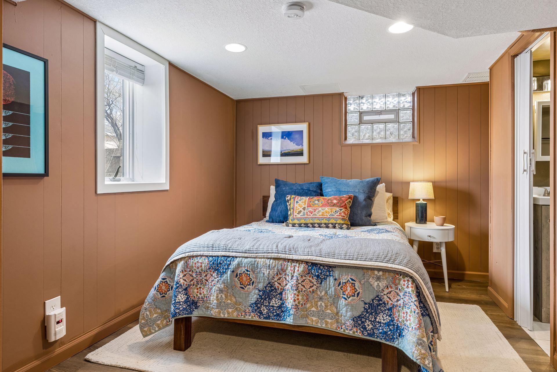 Bedroom lower level.jpg