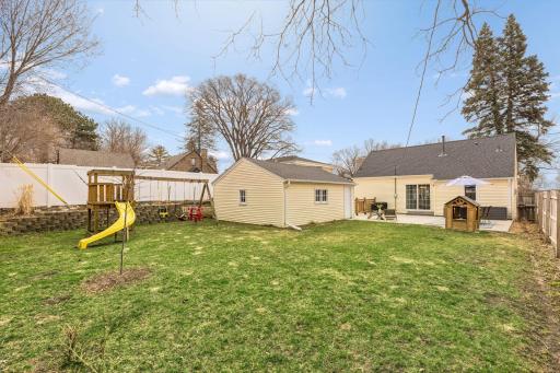 8530 W 35th Street, Minneapolis, MN 55426