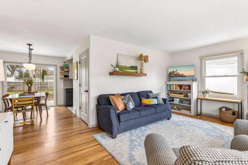 8530 W 35th Street, Minneapolis, MN 55426
