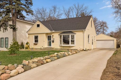 8530 W 35th Street, Minneapolis, MN 55426