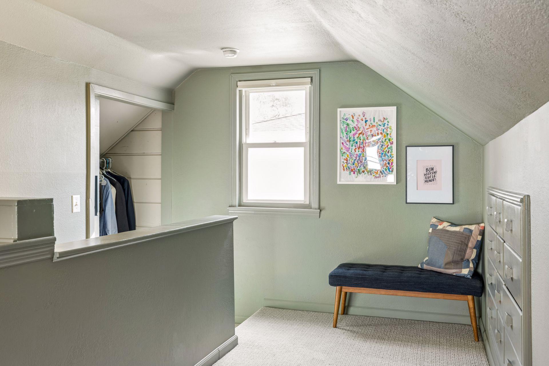 Nook in owners suite.jpg