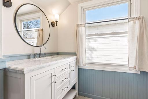 8530 W 35th Street, Minneapolis, MN 55426