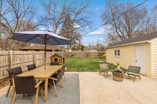 8530 W 35th Street, Minneapolis, MN 55426
